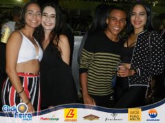 Festa do Bezerro Manhoso